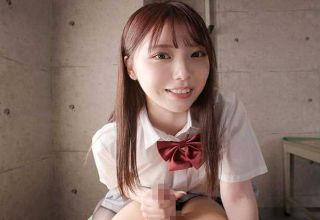 Siswi Cantik Curi Pacar Sahabat Terbaik