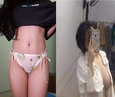 Memek basah sange gak tahan